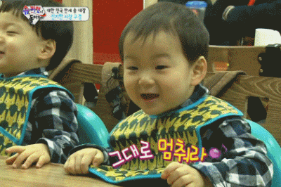 权律二呆萌搞怪可爱图片，权律二头像可爱搞怪（谢飞机、小刚几、权律二…长期霸屏的网红表情包们长大了...）