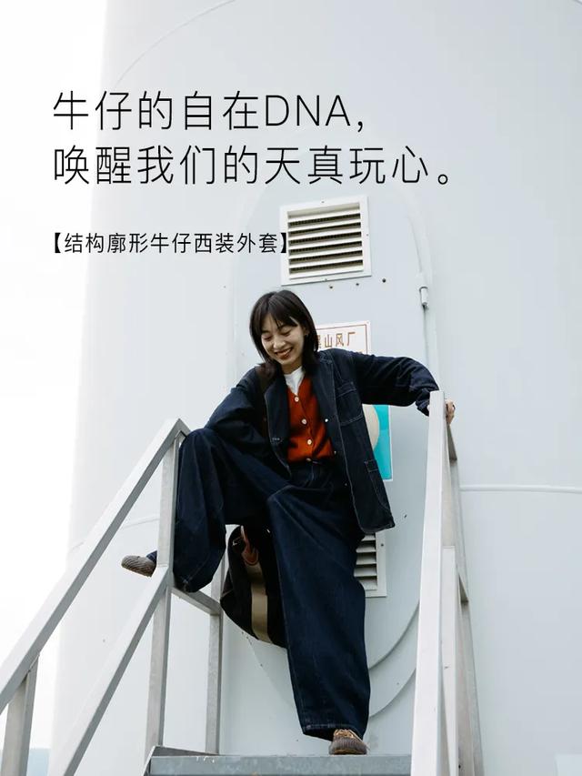 淘宝的文案，淘宝的文案怎么写（淘宝里的神仙文案，太绝了）