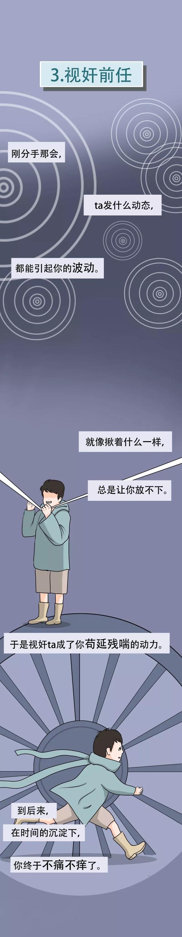 朋友圈访客记录怎么看，怎么查看朋友圈访客记录（教你查看朋友圈访客记录）