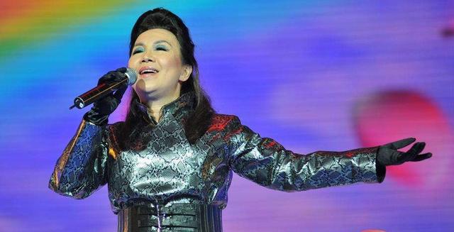 影视歌曲大全，经典电视剧主题曲100首都是哪些（台湾歌手苏芮经典歌曲简谱大全分享）