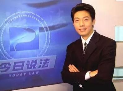 撒贝宁前妻是谁，撒贝宁前妻（背后5个女人皆成遗憾）