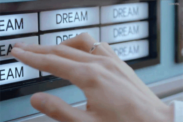 欧舒丹樱花护手霜怎么样，欧舒丹护手霜 樱桃（护手霜界的爱马仕呵护你的第二张脸）