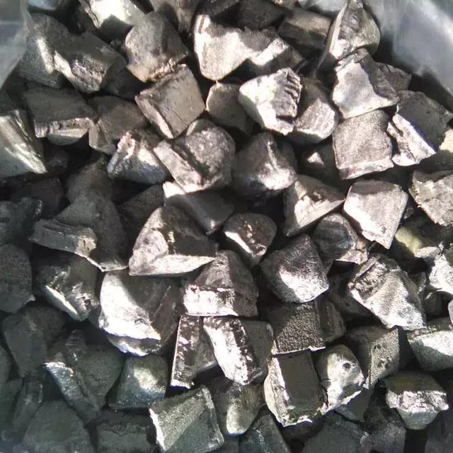 地壳含量最多的元素，地壳里面含量最多的元素（不得不说的稀土元素）