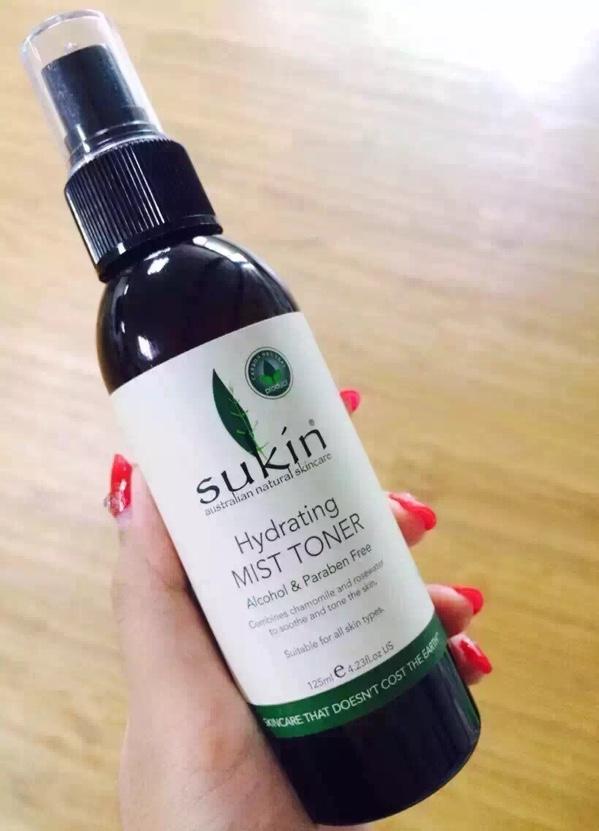 juju玻尿酸怎么样，juju化妆水之玻尿酸原液高保湿化妆水简介（这些爽肤水为肌肤注入能量）