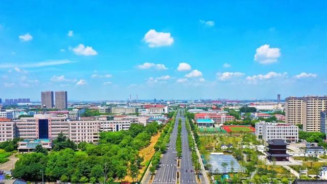 无锡名字的由来，无锡的由来（无锡地名来历与巧对）