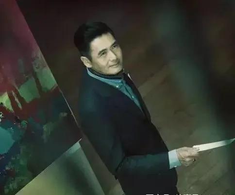 24孝老公是什么意思是贬义吗，怎么看待24孝（倾家荡产宠妻：真相让人羡慕）