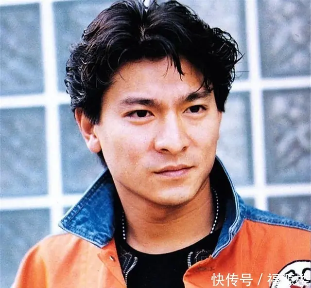 刘德华原名叫什么，刘德华原名叫什么（刘德华真名叫刘福荣）