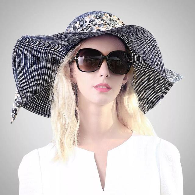 男士裤子尺码对照表，男裤子尺码对照表（男裤32码是什么尺寸）