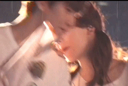 边伯贤女朋友是谁，边伯贤有女朋友（使用同款颜文字表情）