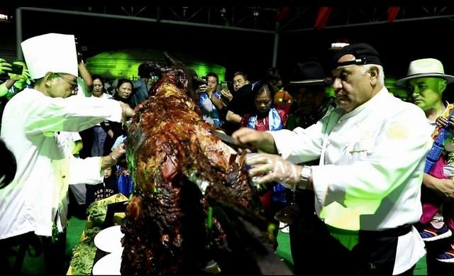 内蒙古有哪些城市，东北有哪些城市（内蒙古12个地级市）