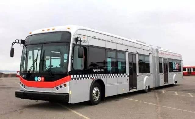 墨西哥说什么语言，拉丁语是哪个国家的语言（墨西哥合众国简介<一>）