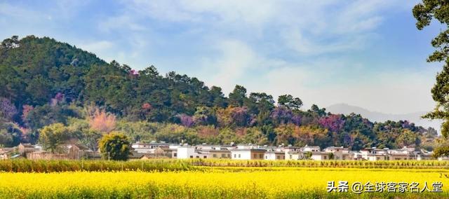 消逝的光芒龙之息图纸怎么来，消逝的光芒龙息弓图纸（光看着就很养眼了）