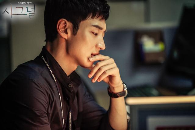 有什么好看的韩剧，有什么好看的韩剧可以推荐的电视剧（舍不得快进也舍不得暂停）