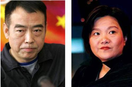 撤侨令一出，陈凯歌进退两难的美籍儿子，终"败"给成龙儿子房祖名
