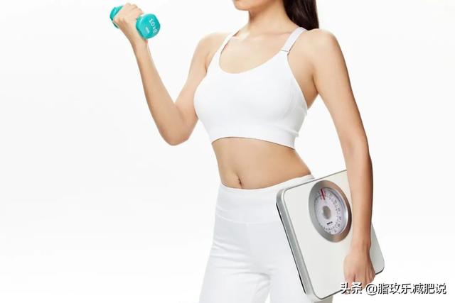 辣条的热量，卫龙辣条的热量（专业营养师教你这样选）