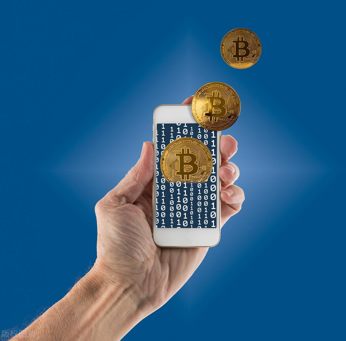不需要征信的贷款app(最容易申请的贷款app)