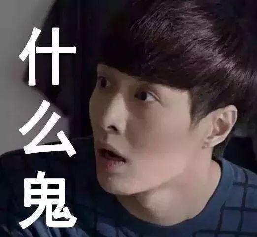 用过的姨妈巾是什么垃圾，卫生巾是什么垃圾（用过的套套、姨妈巾、有“小蝌蚪”的纸巾）