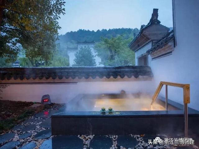 团建项目有哪些，在宿舍的团建项目有哪些（最适合秋天的五大团建项目）