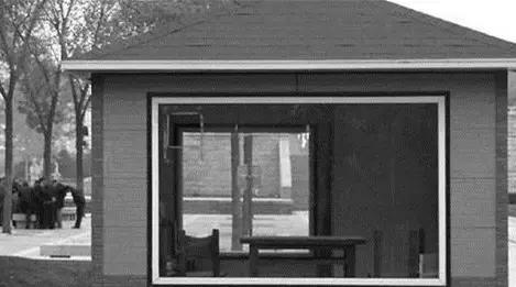 筷仙到底是什么，筷仙是什么东西（民间九大灵异游戏）