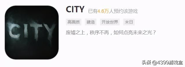 4399洛克王国游戏进入，4399洛克王国网页进入（这两个厂商都要在这个月开发布会）
