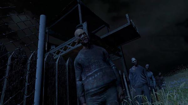 围棋小游戏，象棋的象棋小游戏（那些你不知道的VR棋类、球类游戏大集合）