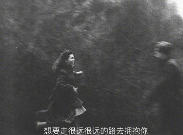 甜美情话，甜美情话图片（赠予你的50句甜美的情话）