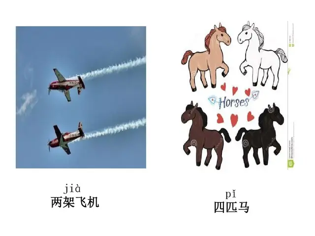 纯洁的反义词，轻盈光滑高傲纯洁的反义词（部编版一年级下册《语文园地二》+和大人一起读《阳光》知识点）