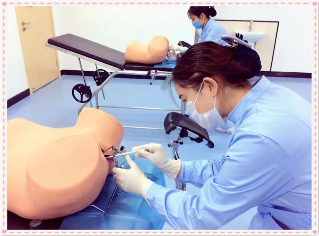 甘肃卫生职业学院，2022甘肃卫生职业学院在青海录取分数线及招生计划（甘肃卫生职业学院临床护理学院各专业介绍来啦）