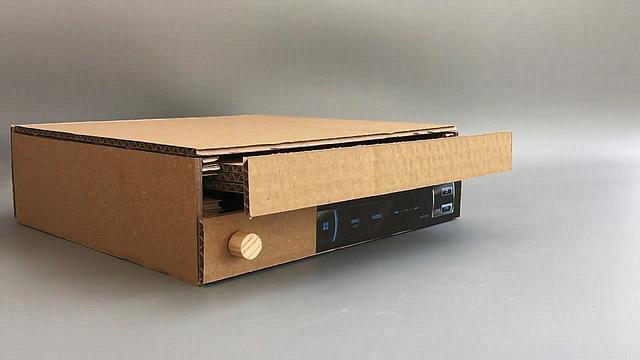 diy手机支架，如何DIY手机支架（用来制作CD机形状的手机支架）