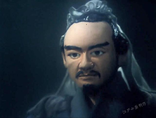 飞卫为什么不杀纪昌，纪昌杀飞卫的故事（细思极恐的动画《不射之射》）