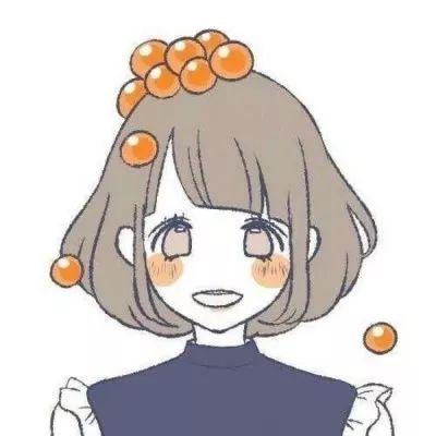 植物大战僵尸头像，植物大战僵尸6人团头微信（在吗？组队换头像啦）