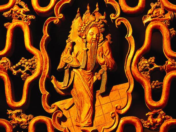 绯组词简介，绯组词（绯组词简介（10个一貌倾城的女宝宝名）