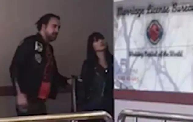 爱丽丝 金,尼古拉斯凯奇老婆爱丽丝金(尼古拉斯凯奇是如何自毁的) 爱丽丝 金,尼古拉斯凯奇老婆爱丽丝金(尼古拉斯凯奇是如何自毁的)