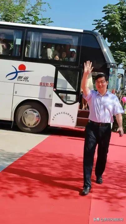 给感动人物刘兰芝的颁奖词，刘兰芝当选感动中国（2020爱在8·26）