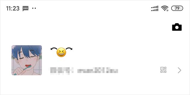 简单的字母网名，简单的字母网名干净（整理了微信上8种昵称特效）