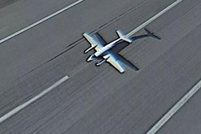 谷歌地图用不了怎么回事，谷歌地图为何用不了（谷歌地图为什么被封禁）