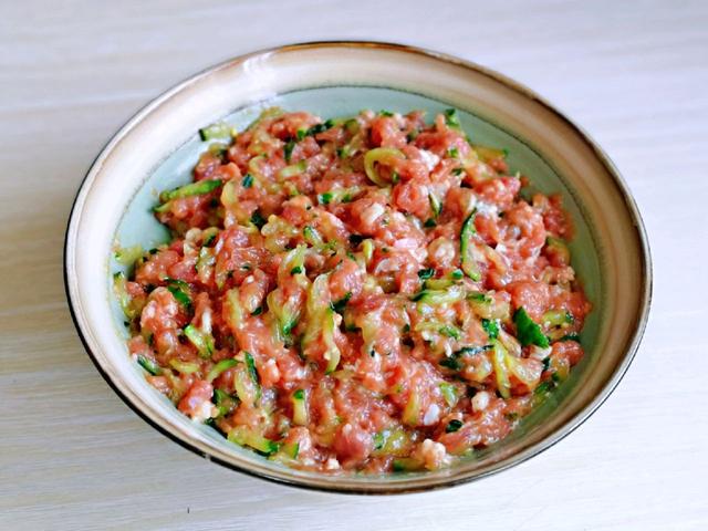 馄饨馅做法有哪些，馄饨馅有哪几种做法（23年馄饨老店的馅料配方大全）