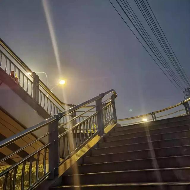 安徽三联学院地址，安徽三联学院怎么样好不好全国排名第几（<三十三>安徽三联学院）