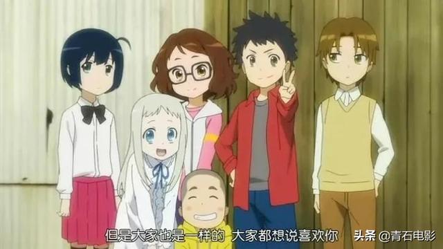 一休哥全集下载，一休哥动画片全集（《名侦探柯南》仅排第6）