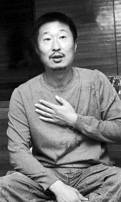 是由于庚庚执导的反腐剧情类电视剧,张丰毅,潘雨辰,戈治均,王静等参加