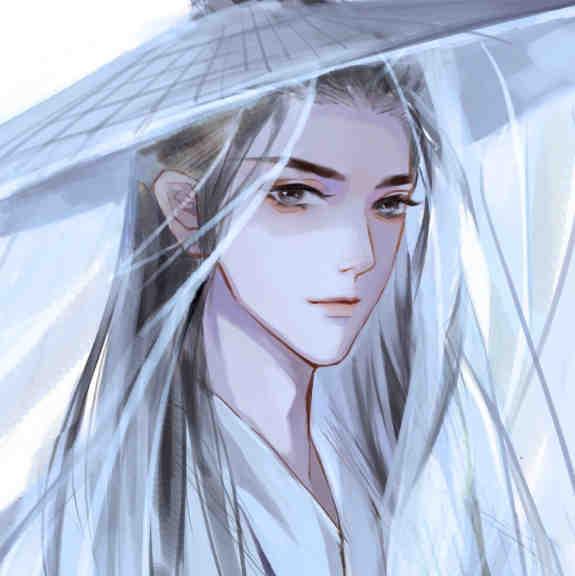 动漫女头 奶萌·燃炸·动漫头像微信，动漫女头 奶萌·燃炸·动漫头像，张张都有“初恋的感觉”感觉比糖还要甜（分享一些好看的动漫头像）