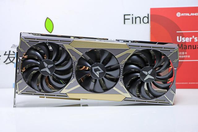10400f和10400有什么区别，10400f与10400f（谁是 CPU 套装性价比之王）