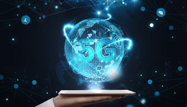 怎样共享wifi网络，手机如何共享无线WiFi（可是5G延迟改进仍然滞后）