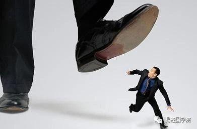 八字财运不好就真的没钱吗 什么样的八字财运不好，八字财运不好就真的没钱吗（导致风水财运不好的原因是什么）