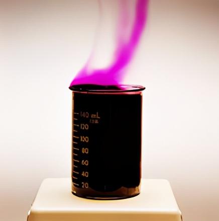 非金属是什么，非金属是什么垃圾（它也被称为从海洋中走出的“智慧元素”）