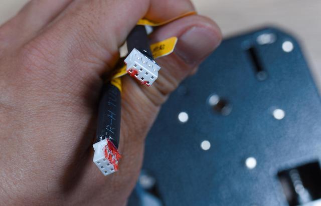 华为指纹锁怎么设置，华为p9指纹锁哪里设置（开门如此简单智能-华为VOC智能指纹锁S）