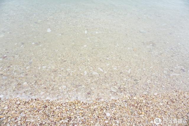 长岛旅游攻略，长岛旅游攻略必玩的景点（周末随心飞之烟台长岛2天1晚小攻略）