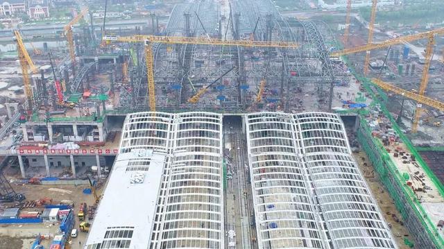 台州西站就是黄岩站吗，黄岩到台州西站（高铁台州站确定在这里）