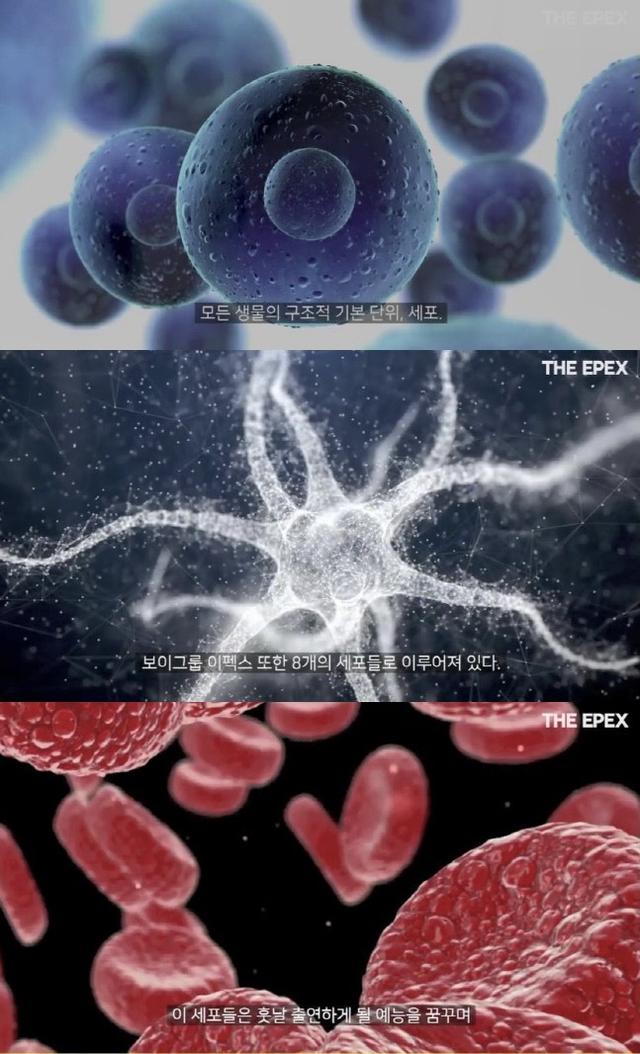 长直发的她 中文歌词，长直发的她音译歌词（Seventeen-Ailee-EPEX-脸红的思春期-2am）