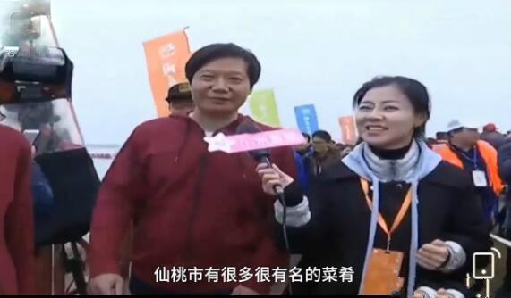 张彤演员个人资料，他妻子是演员张彤